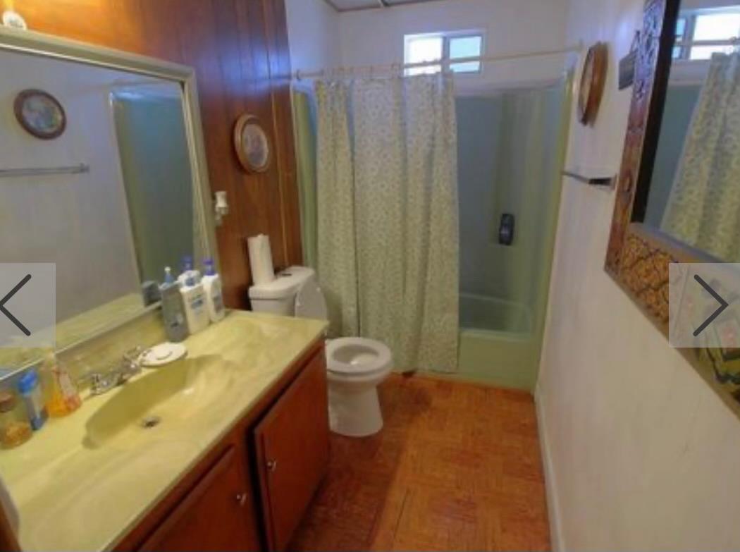 2845 East Hatch Road, Unit 12 Ceres, CA 95351 - Photo 4 of 7