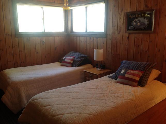 7957 Owens Road Minocqua, WI 54548 - Photo 11 of 20 Gallery Image 11