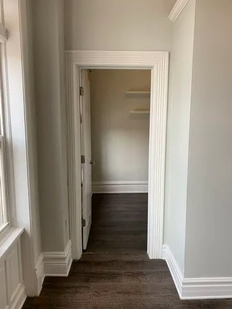 $2,995 | 1653 North Halsted Street, Unit 2F, Chicago, IL 60614