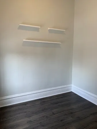 $2,995 | 1653 North Halsted Street, Unit 2F, Chicago, IL 60614