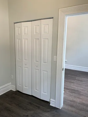 $2,995 | 1653 North Halsted Street, Unit 2F, Chicago, IL 60614