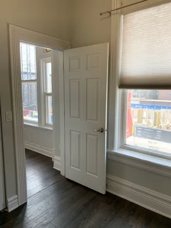 $2,995 | 1653 North Halsted Street, Unit 2F, Chicago, IL 60614