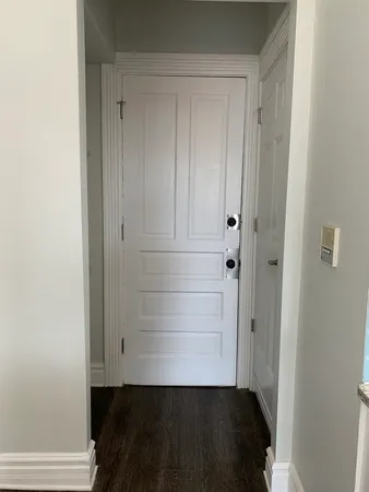 $2,995 | 1653 North Halsted Street, Unit 2F, Chicago, IL 60614