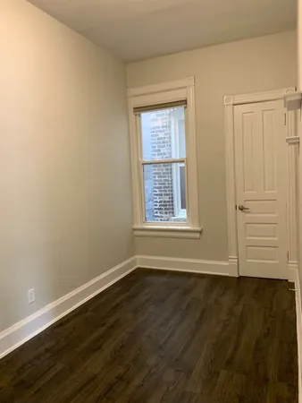 $2,995 | 1653 North Halsted Street, Unit 2F, Chicago, IL 60614