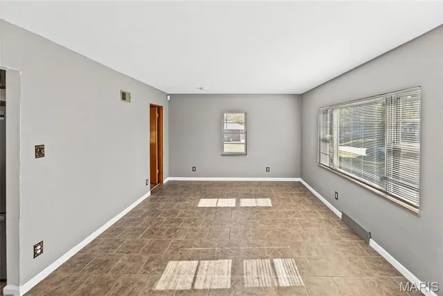 $189,900 | 112 Easton Avenue, O'Fallon, IL 62269