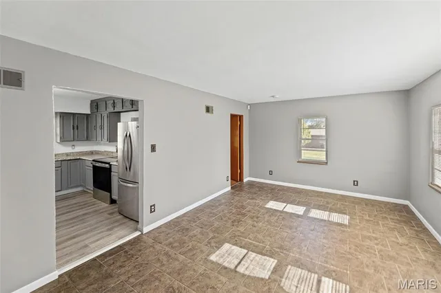 $189,900 | 112 Easton Avenue, O'Fallon, IL 62269