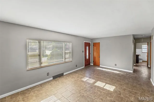 $189,900 | 112 Easton Avenue, O'Fallon, IL 62269