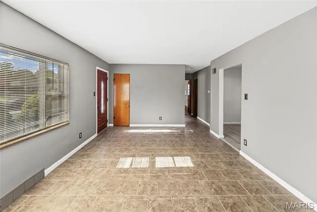 $189,900 | 112 Easton Avenue, O'Fallon, IL 62269