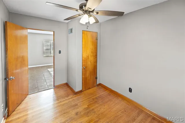 $189,900 | 112 Easton Avenue, O'Fallon, IL 62269