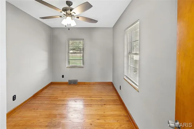 $189,900 | 112 Easton Avenue, O'Fallon, IL 62269