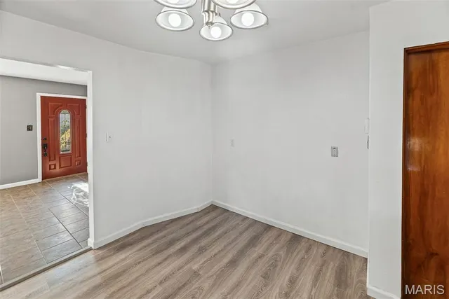 $189,900 | 112 Easton Avenue, O'Fallon, IL 62269