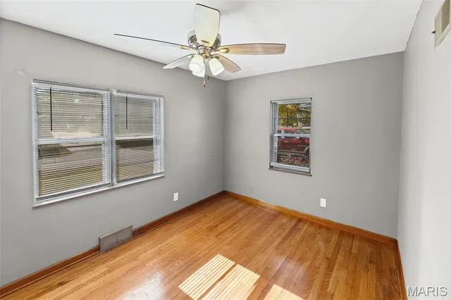 $189,900 | 112 Easton Avenue, O'Fallon, IL 62269