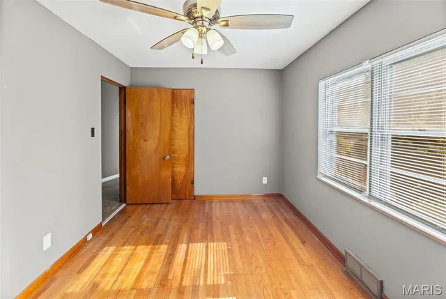 $189,900 | 112 Easton Avenue, O'Fallon, IL 62269