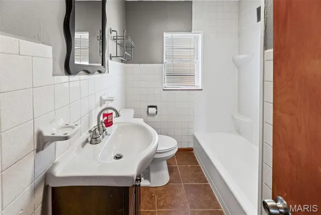 $189,900 | 112 Easton Avenue, O'Fallon, IL 62269