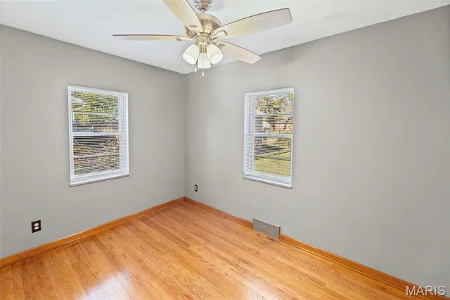 $189,900 | 112 Easton Avenue, O'Fallon, IL 62269