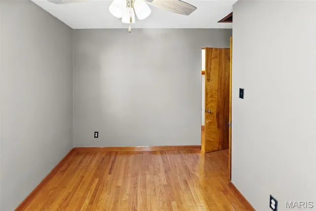 $189,900 | 112 Easton Avenue, O'Fallon, IL 62269