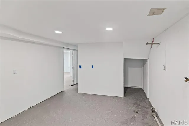 $189,900 | 112 Easton Avenue, O'Fallon, IL 62269