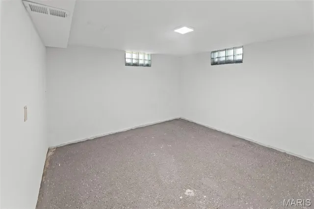 $189,900 | 112 Easton Avenue, O'Fallon, IL 62269