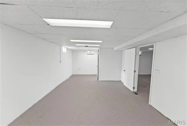 $189,900 | 112 Easton Avenue, O'Fallon, IL 62269