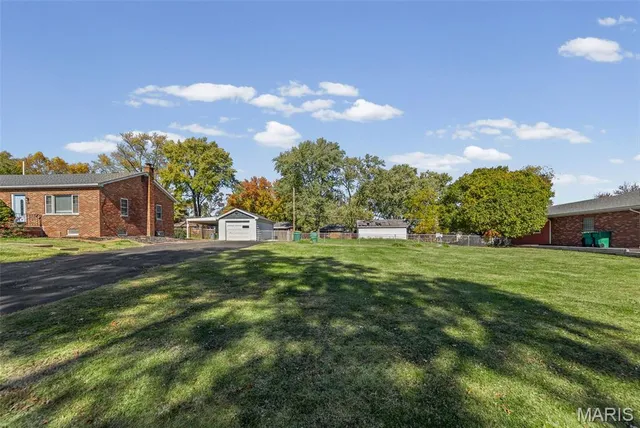 $189,900 | 112 Easton Avenue, O'Fallon, IL 62269