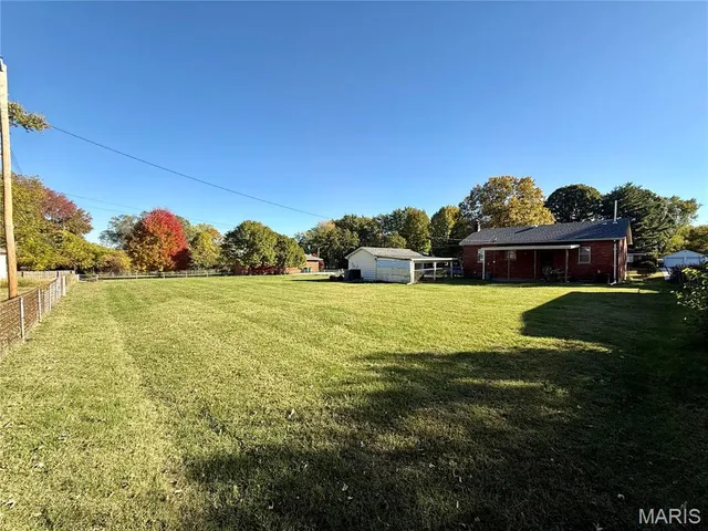 $189,900 | 112 Easton Avenue, O'Fallon, IL 62269