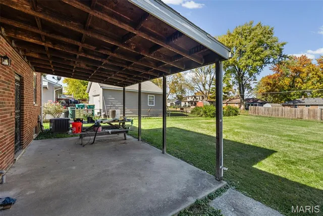 $189,900 | 112 Easton Avenue, O'Fallon, IL 62269