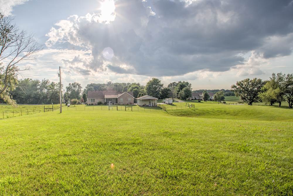 640 Roark Road Franklin, KY 42134 - Photo 29 of 31 Gallery Image 29