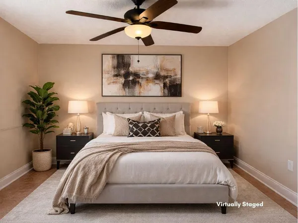 $1,500 | 1907 Marion Barry Avenue Southeast, Unit 7, Washington, DC 20020