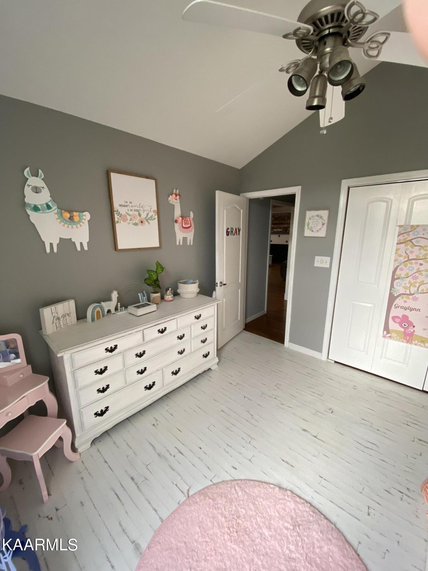 114 Walnut Lane Corryton, TN 37721 - Photo 13 of 38 Gallery Image 13