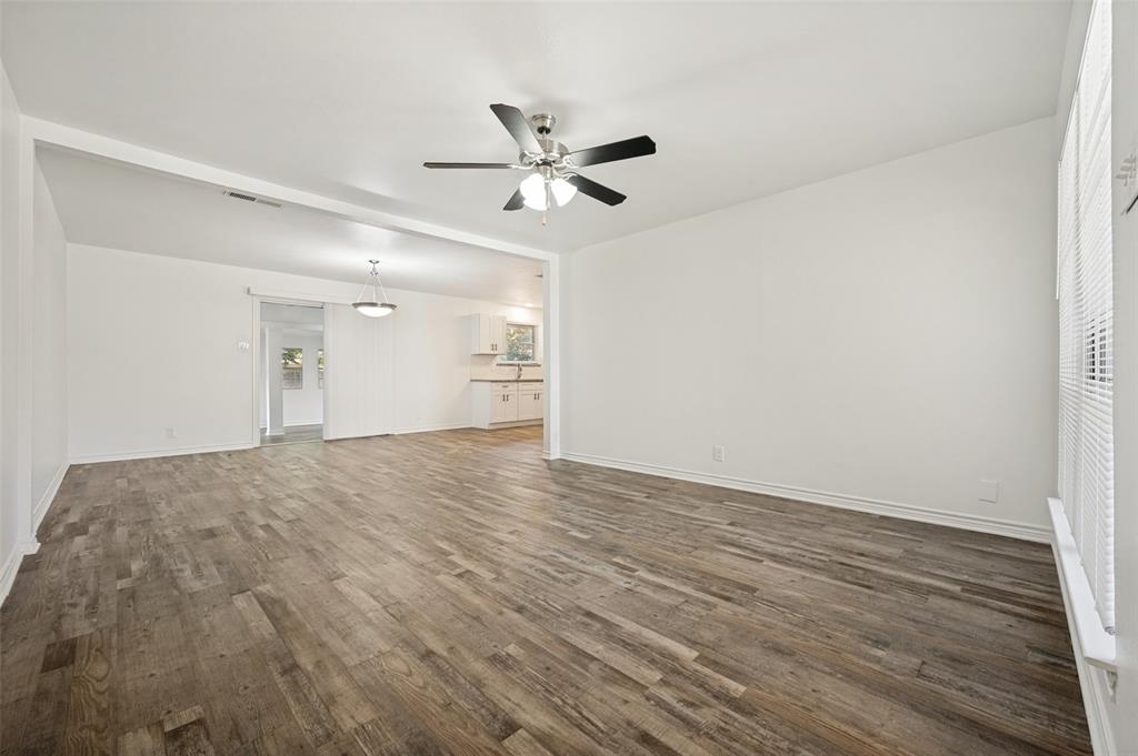 706 Goodyear Street Irving, TX 75062 - Photo 18 of 24