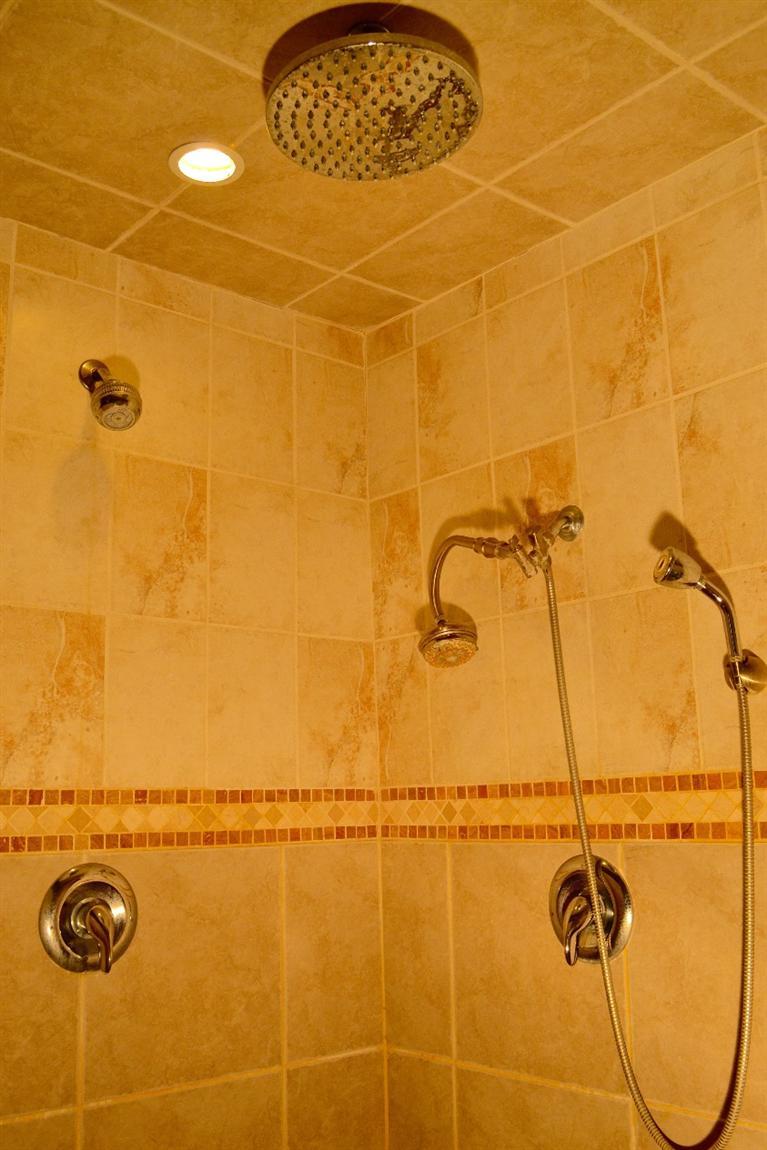 30400 Fox Ridge Court Tehachapi, CA 93561 - Photo 48 of 69 Gallery Image 48