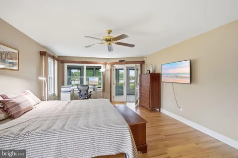 $1,049,000 | 110 Carville Court, Stevensville, MD 21666