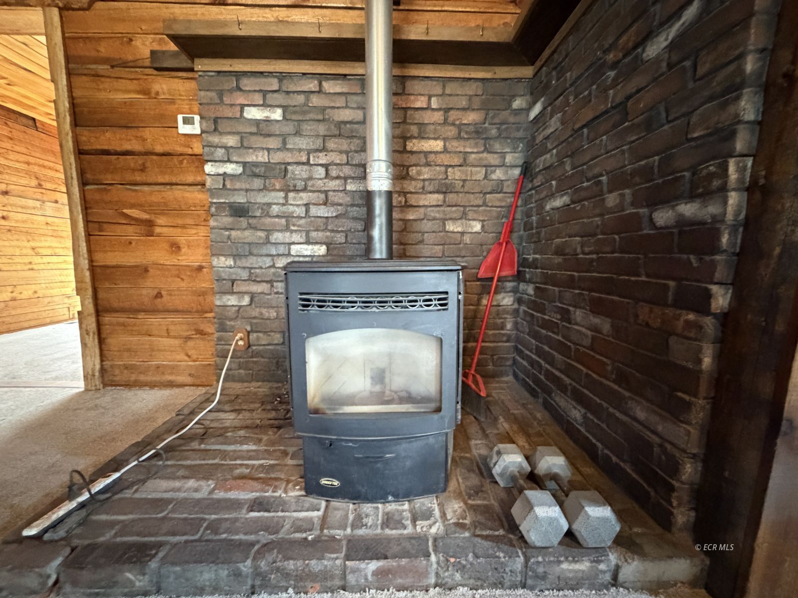 237 3rd Street Wells, NV 89835 - Photo 8 of 26 Gallery Image 8