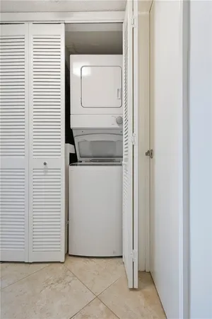a view of a city with tall buildings