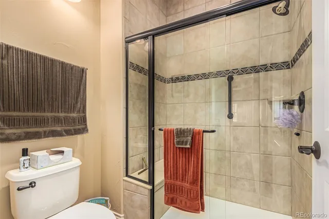 $1,150,000 | 4318 Chateau Ridge Road, Castle Rock, CO 80108