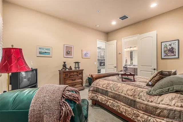 $1,150,000 | 4318 Chateau Ridge Road, Castle Rock, CO 80108