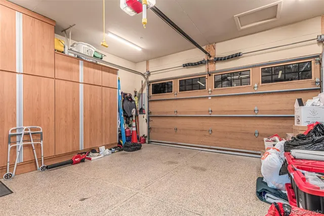 $1,150,000 | 4318 Chateau Ridge Road, Castle Rock, CO 80108