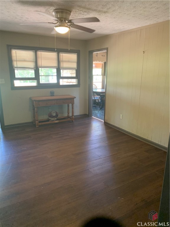 675 Mount Vernon Road Northwest Monroe, GA 30656 - Photo 12 of 21