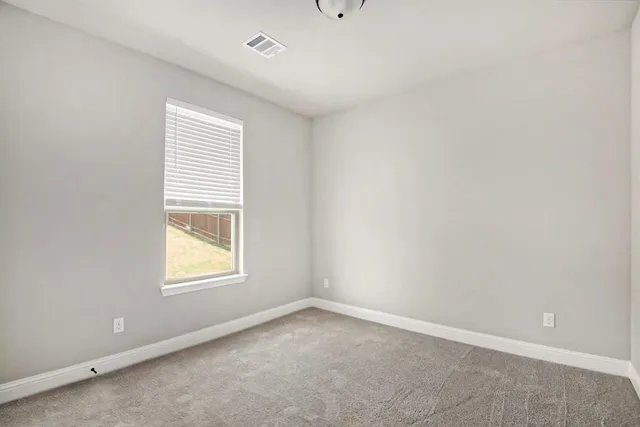 a bathroom with a sink a mirror and a bathtub