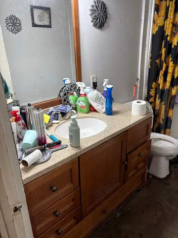 $45,000 | 235 East Madison Street, Paris, IL 61944