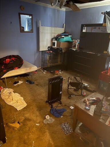 235 East Madison Street Paris, IL 61944 - Photo 2 of 9