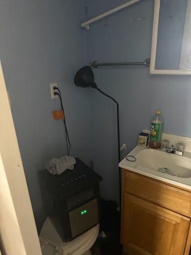 235 East Madison Street Paris, IL 61944 - Photo 4 of 9