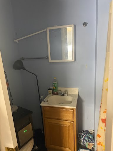 235 East Madison Street Paris, IL 61944 - Photo 5 of 9