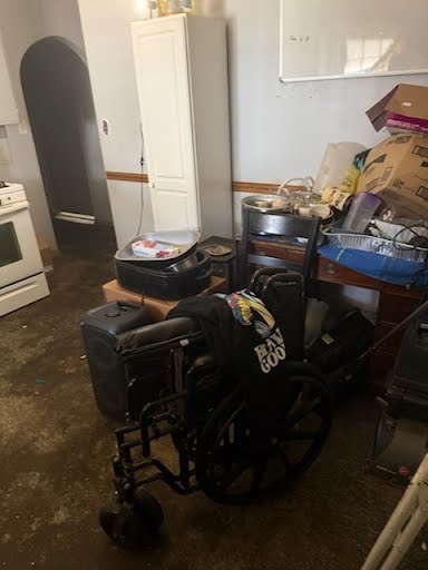 235 East Madison Street Paris, IL 61944 - Photo 9 of 9