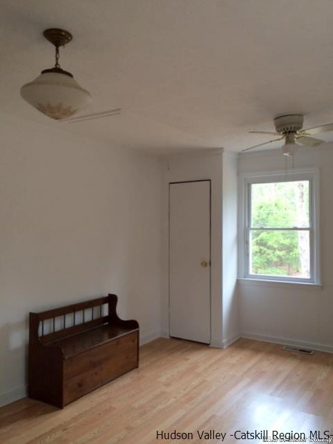 93 Stoll Road Saugerties, NY 12477 - Photo 11 of 20 Photo 11