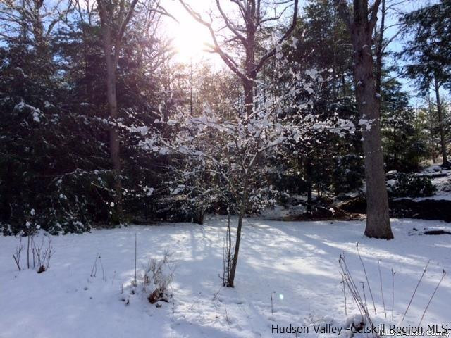 93 Stoll Road Saugerties, NY 12477 - Photo 17 of 20 Photo 17