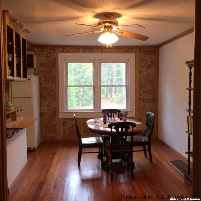 93 Stoll Road Saugerties, NY 12477 - Photo 7 of 20 Photo 7