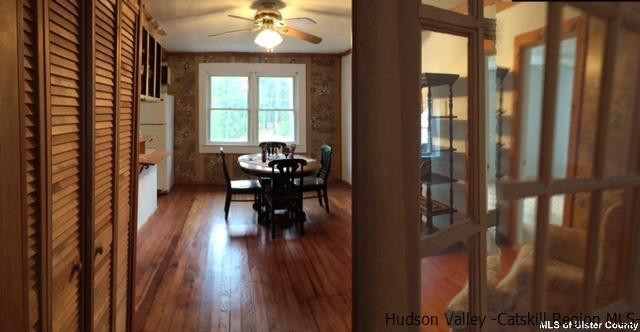 93 Stoll Road Saugerties, NY 12477 - Photo 8 of 20 Photo 8