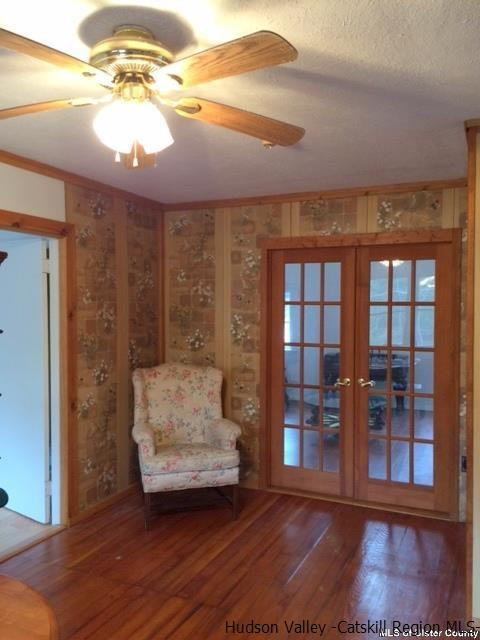93 Stoll Road Saugerties, NY 12477 - Photo 9 of 20 Photo 9