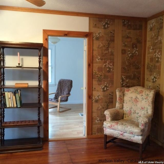 93 Stoll Road Saugerties, NY 12477 - Photo 10 of 20 Photo 10